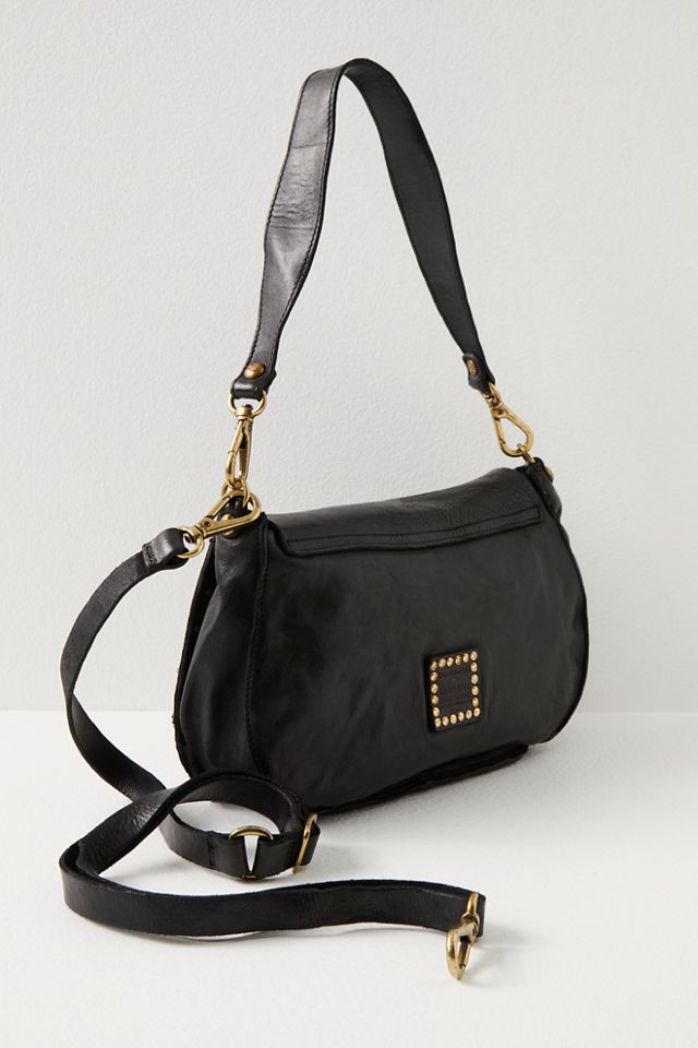 Campomaggi Bella Di Notte Bag #3