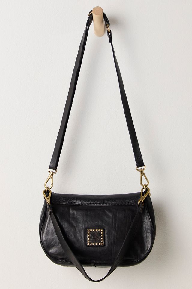 Campomaggi Bella Di Notte Bag #1