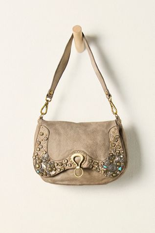 Campomaggi | Free People