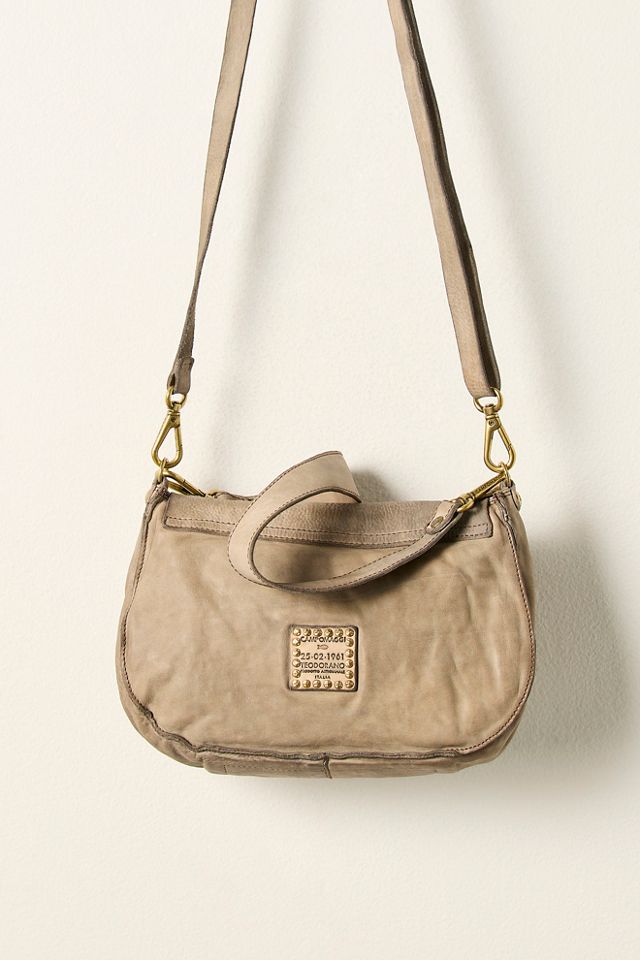 Campomaggi Bella Di Notte Bag #1
