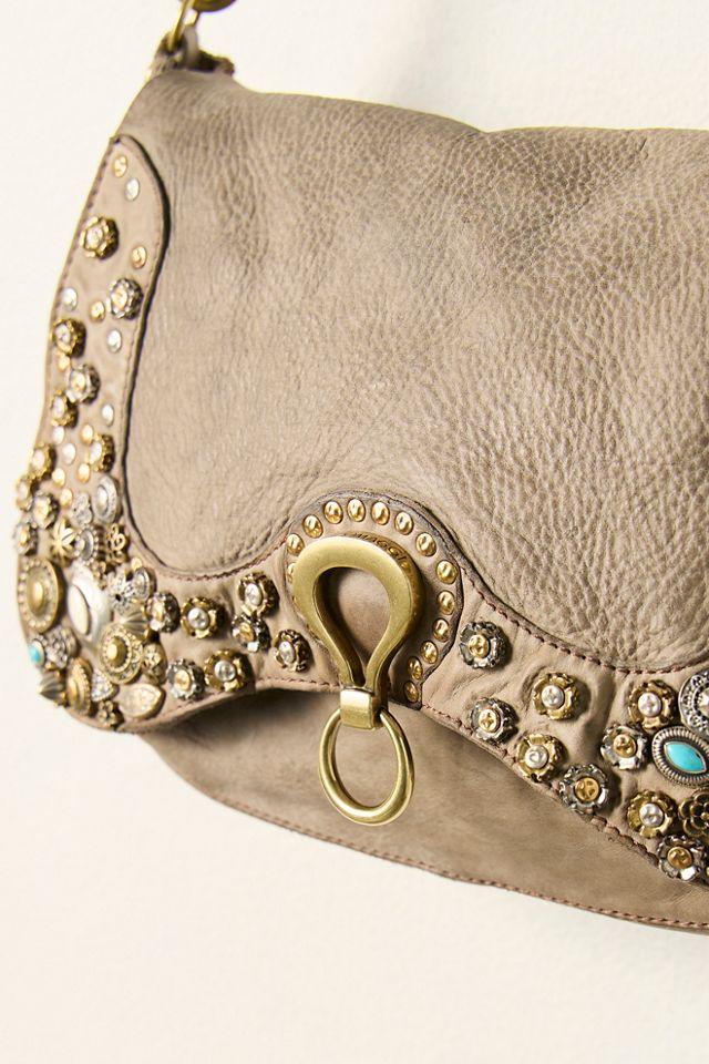 Campomaggi Bella Di Notte Bag #2