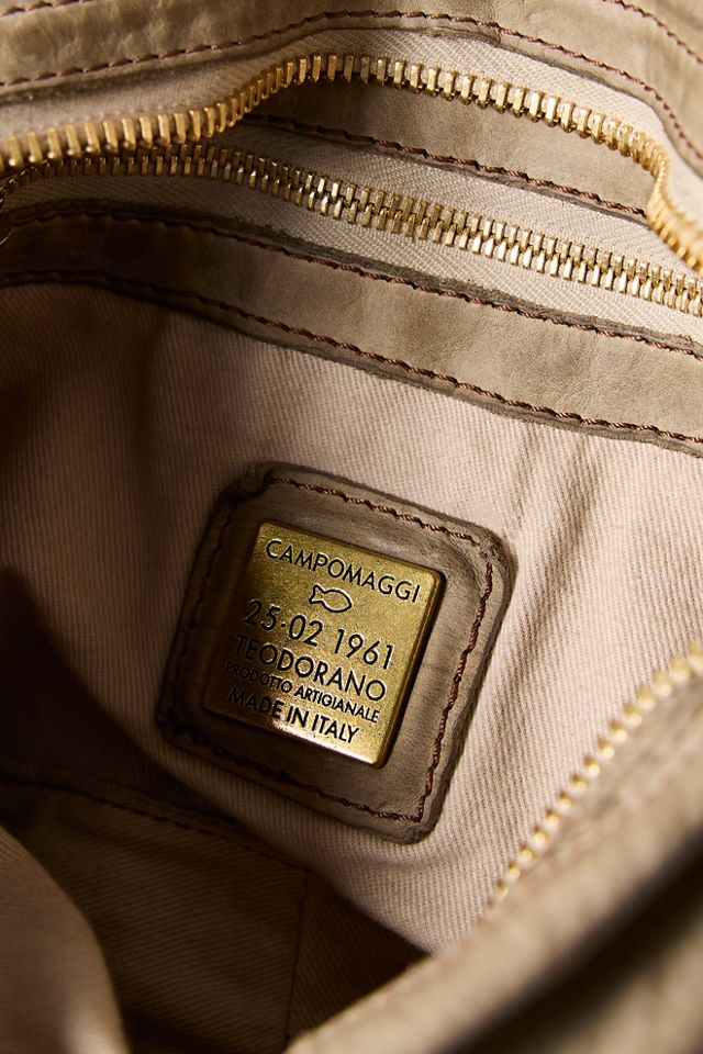 Campomaggi Bella Di Notte Bag #3