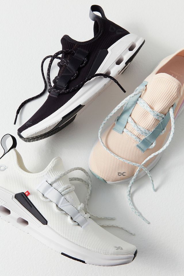 free people silver shoes