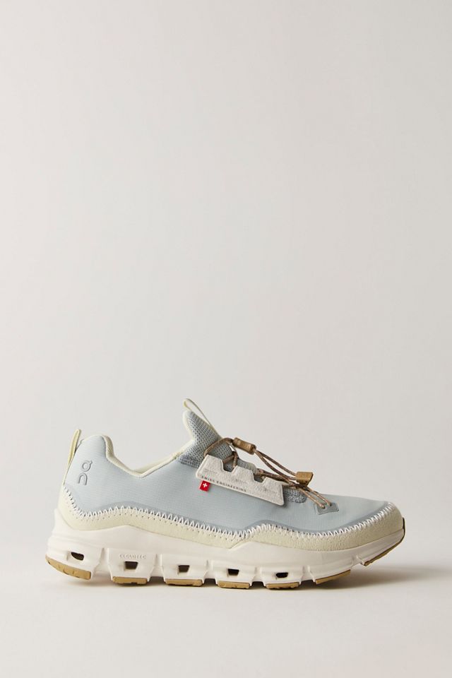 On Cloudaway Sneakers #2