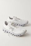 On Cloudmonster Sneakers