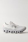 On Cloudmonster Sneakers