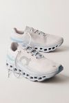 On Cloudmonster Sneakers