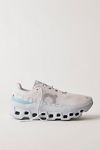 On Cloudmonster Sneakers