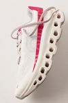 On Cloudmonster Sneakers