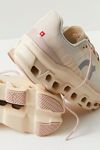 On Cloudmonster Sneakers