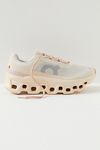 On Cloudmonster Sneakers