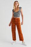 bliss victory pants