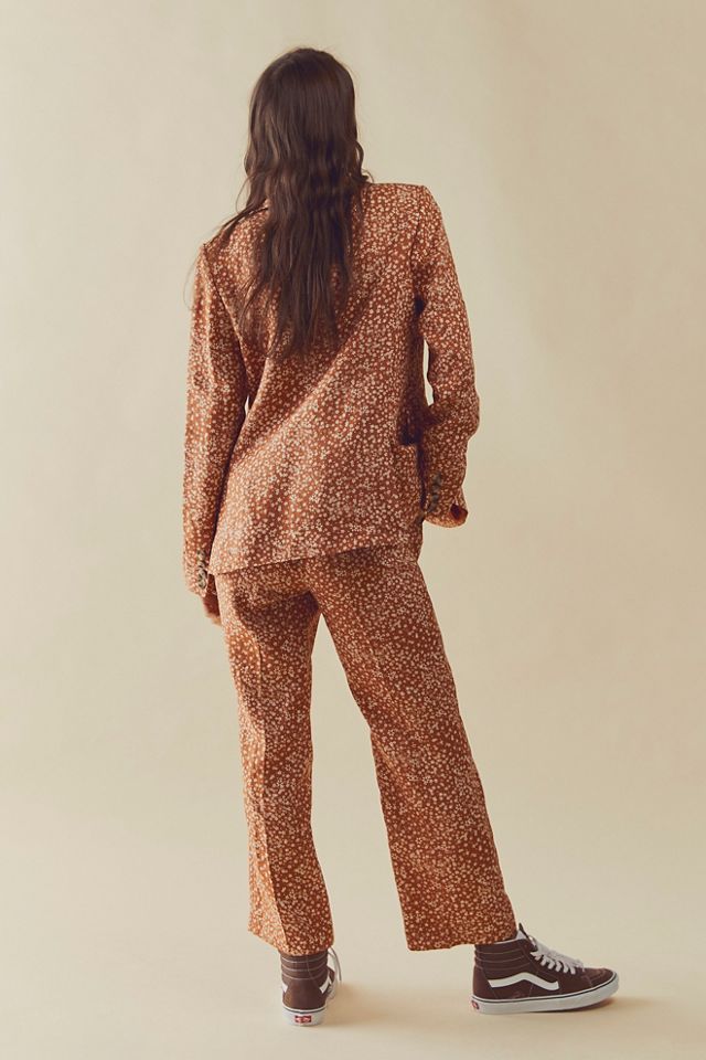Maggie Suit #2