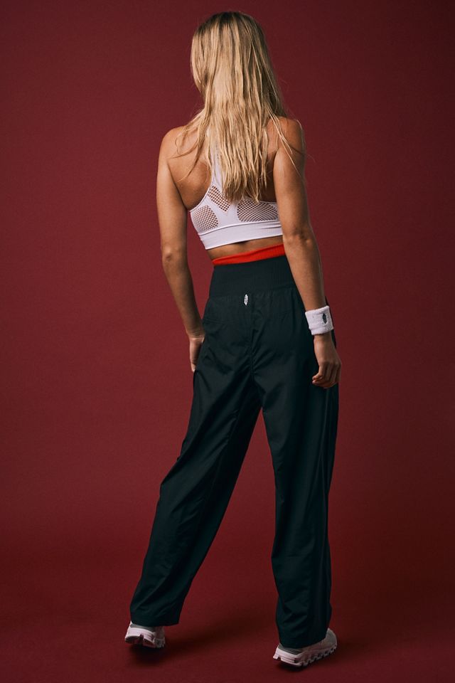 Blitzed Out Pants #2