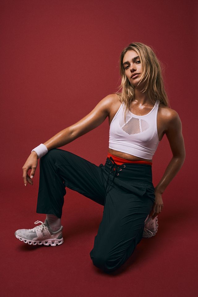 Blitzed Out Pants #3