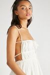 Taking Sides Maxi