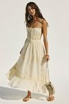 Taking Sides Maxi