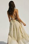 Taking Sides Maxi