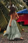Taking Sides Maxi