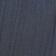Dark Denim