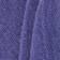 Taking Sides Maxi Free People