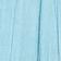 Bright Turquoise