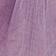 Candy Lilac