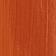 Mangue Rouge