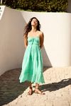 Taking Sides Maxi