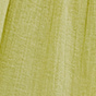 Fennel Seed