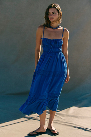 Taking Sides Maxi product page
