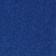 Blue Sail