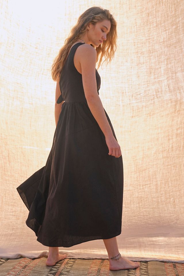 Free People Avalon Maxi 67927459