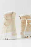 joan of arctic waterproof next lite bootie