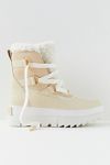 joan of arctic waterproof next lite bootie
