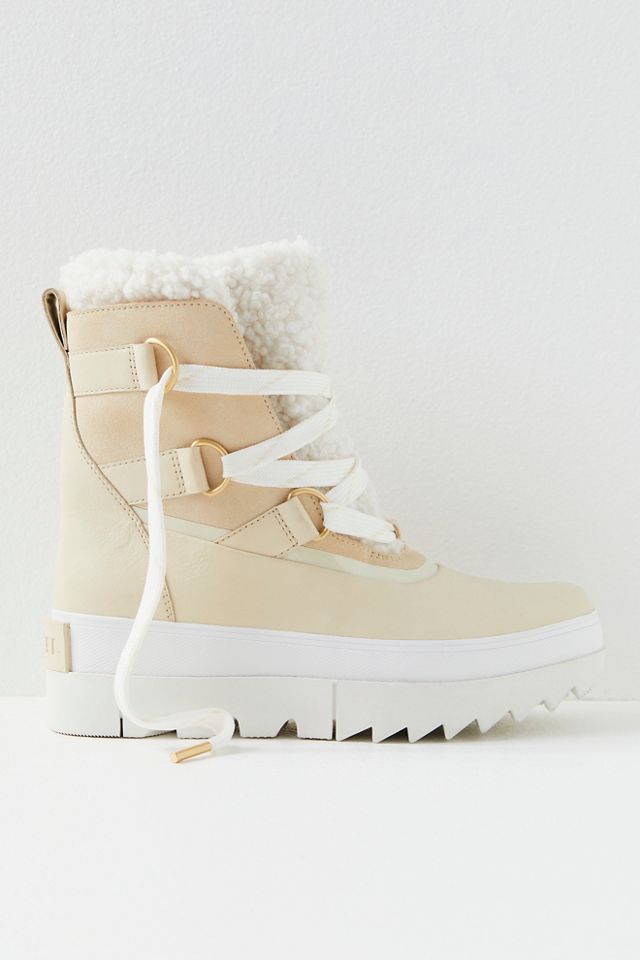 isabel marant brendty