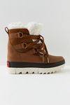 joan of arctic waterproof next lite bootie
