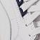 Puma blanc / New Navy