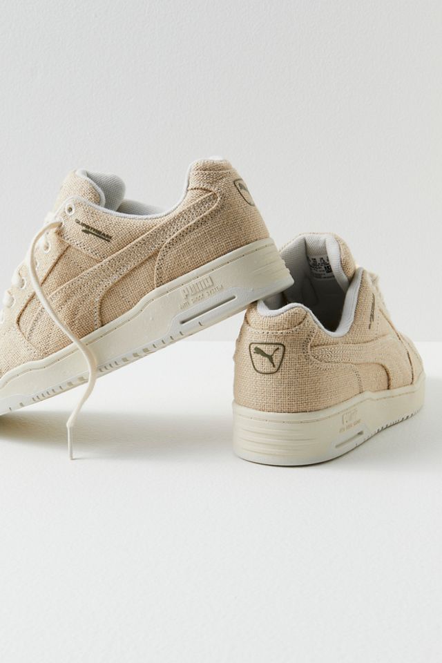 Slipstream Lo Eco Sneakers #1
