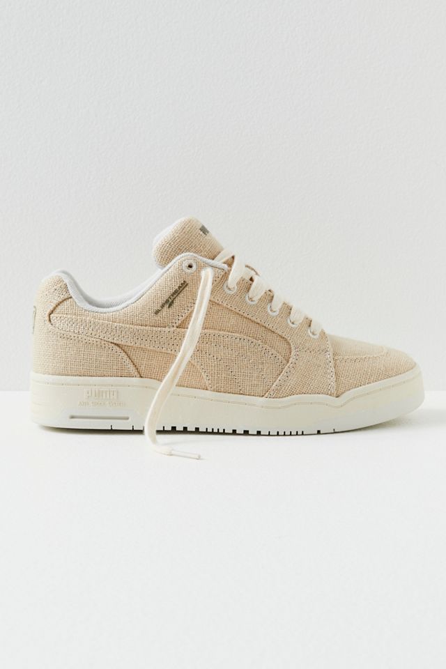 Slipstream Lo Eco Sneakers | Free People