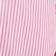 Rose vif