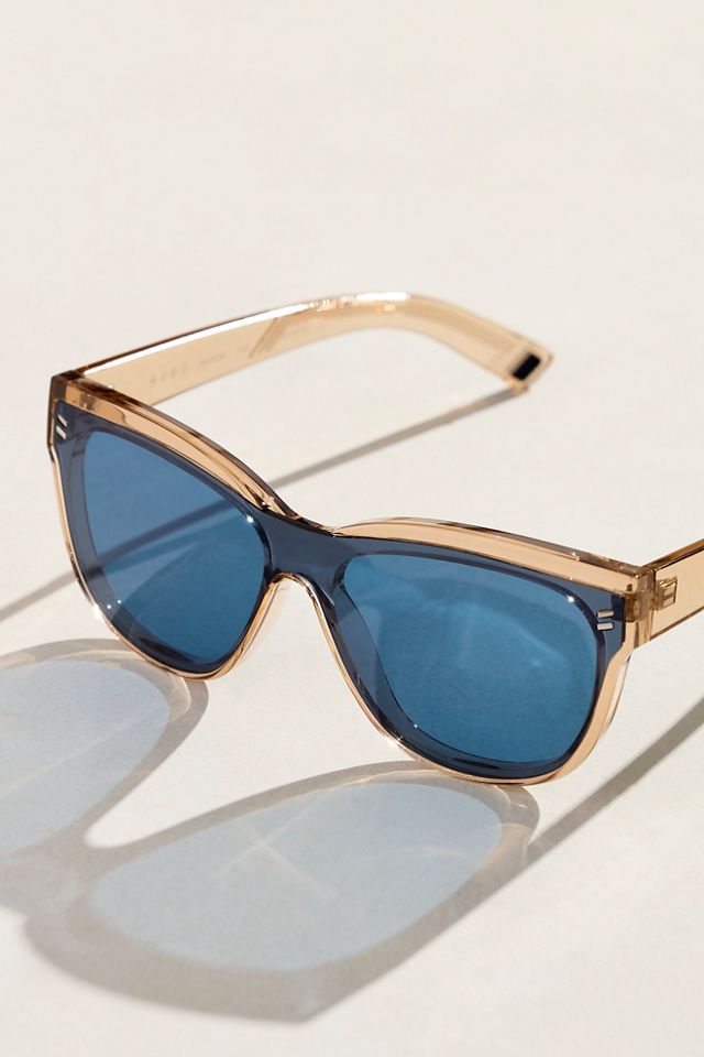 Lunettes de soleil Indescratchables Renew 03 #1