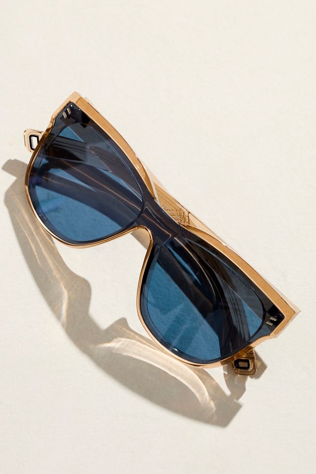 Lunettes de soleil Indescratchables Renew 03 #3