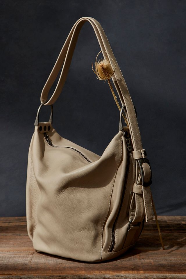 Free People Hobo Bags