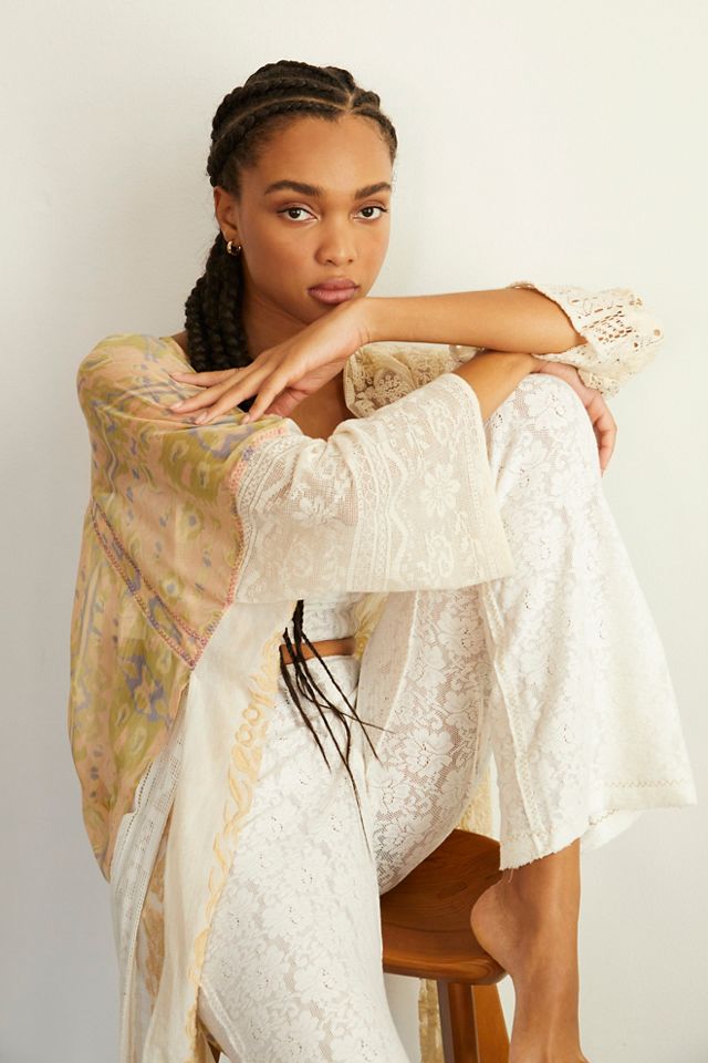 Good Daze Flare Pants | Free People