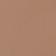 Cashmere / Blush