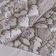 Lilac Frost / Garland