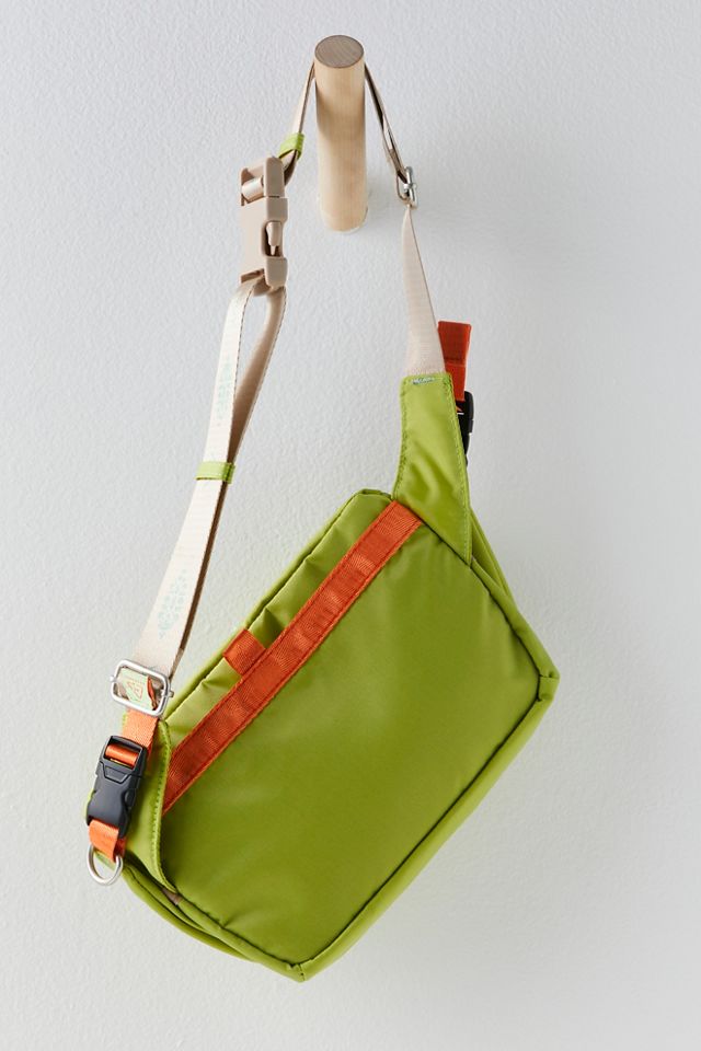 FP Movement X Doughnut Dagger Sling #2