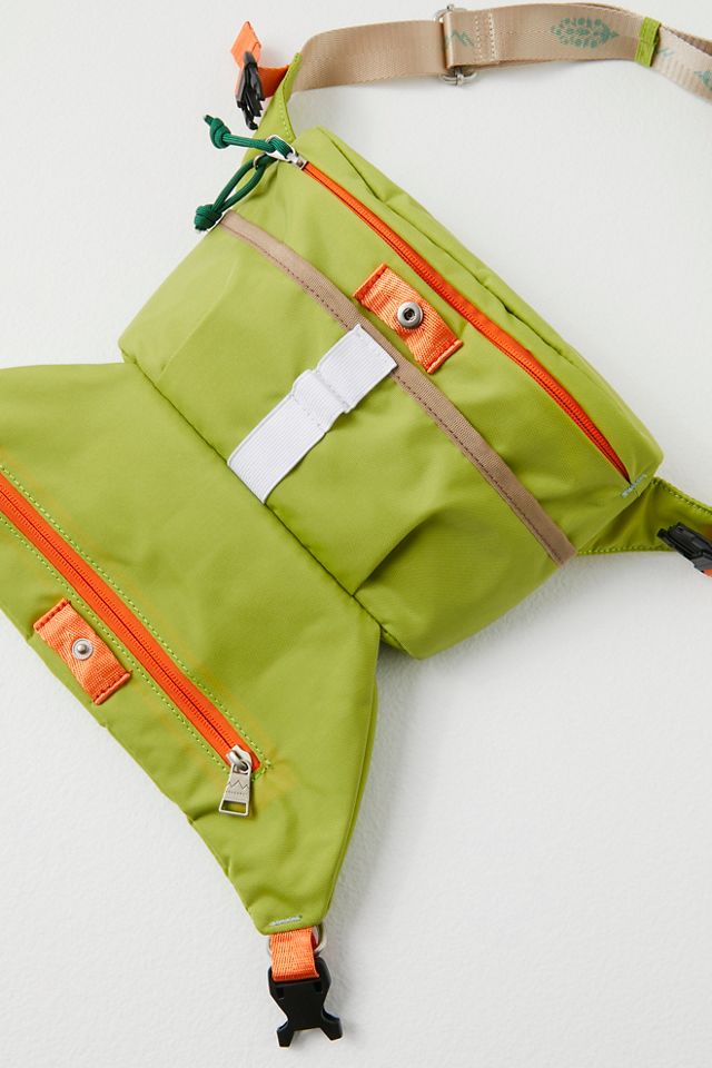 FP Movement X Doughnut Dagger Sling #3