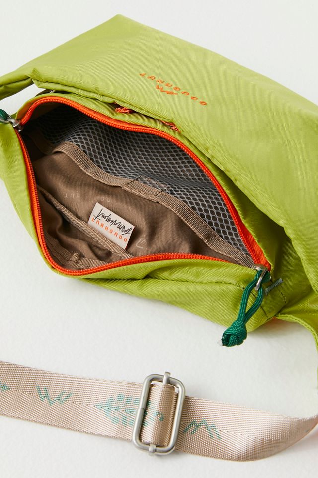 FP Movement X Doughnut Dagger Sling #4